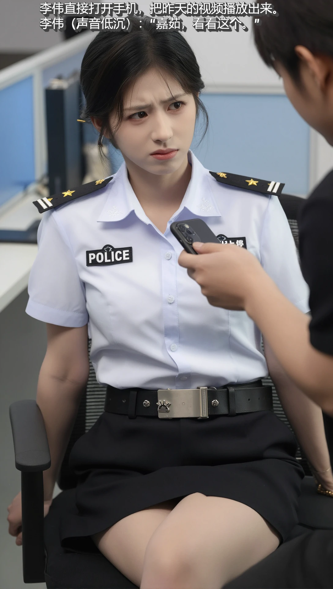 第61页
