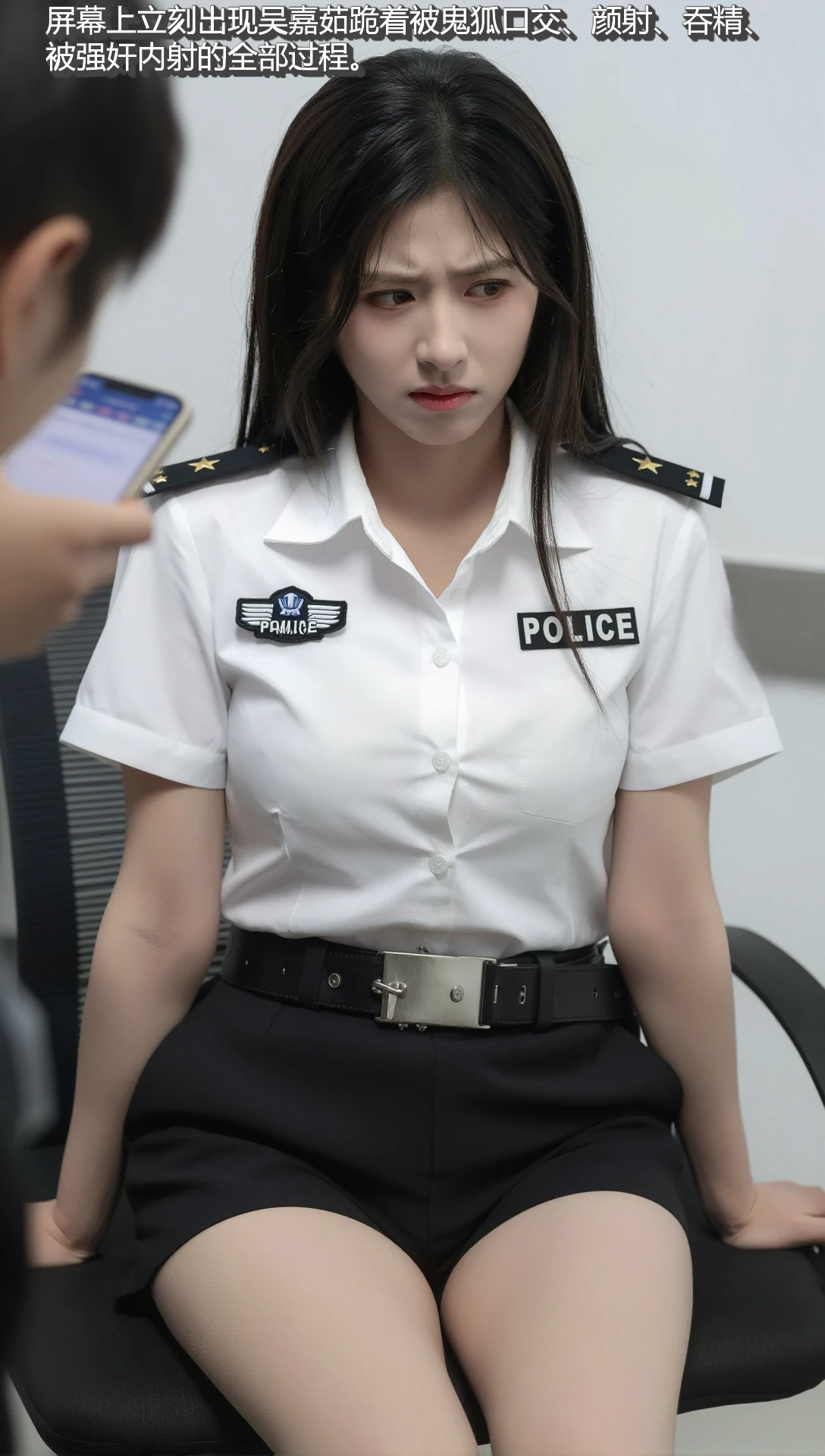 第62页