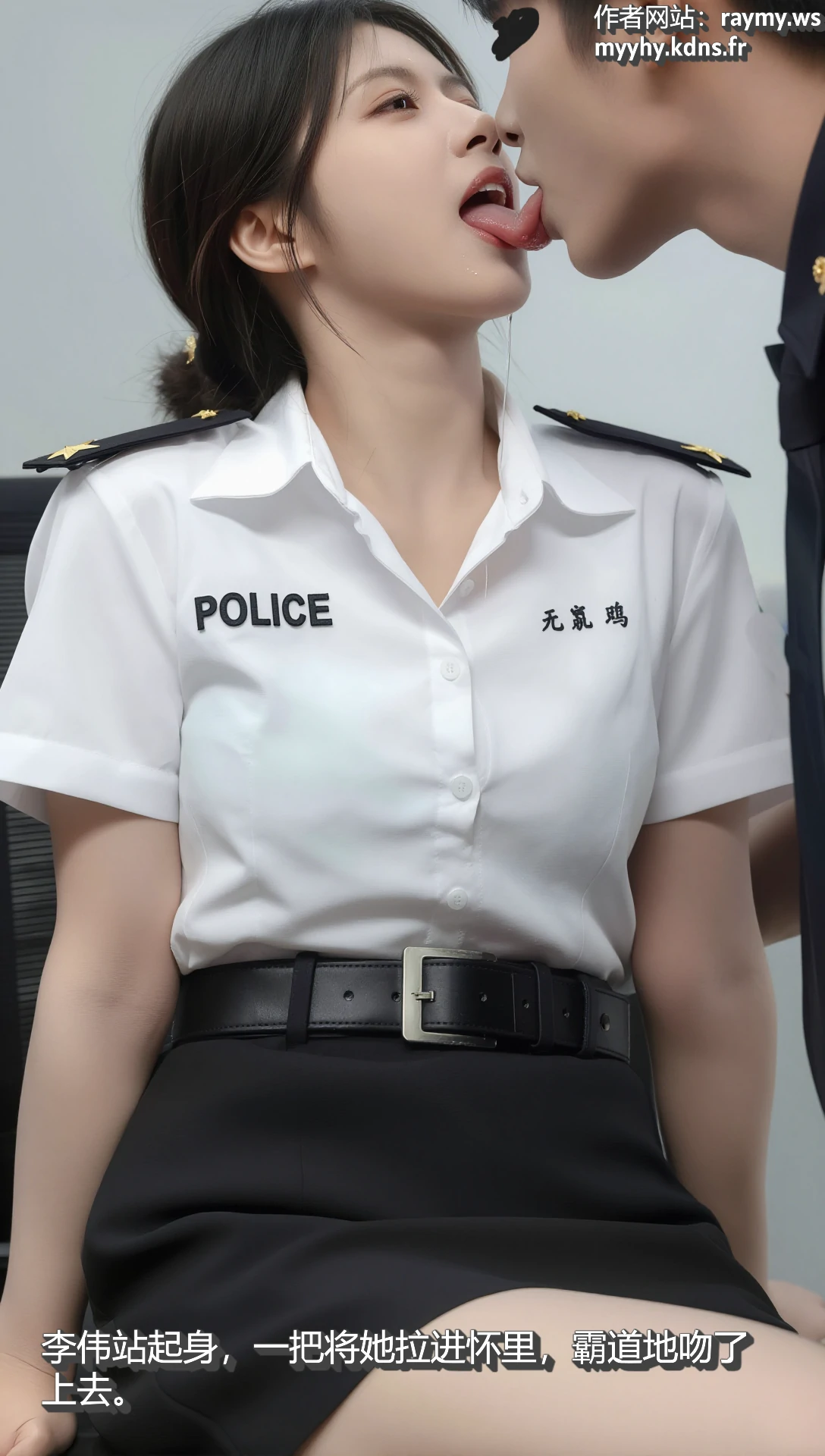 第64页