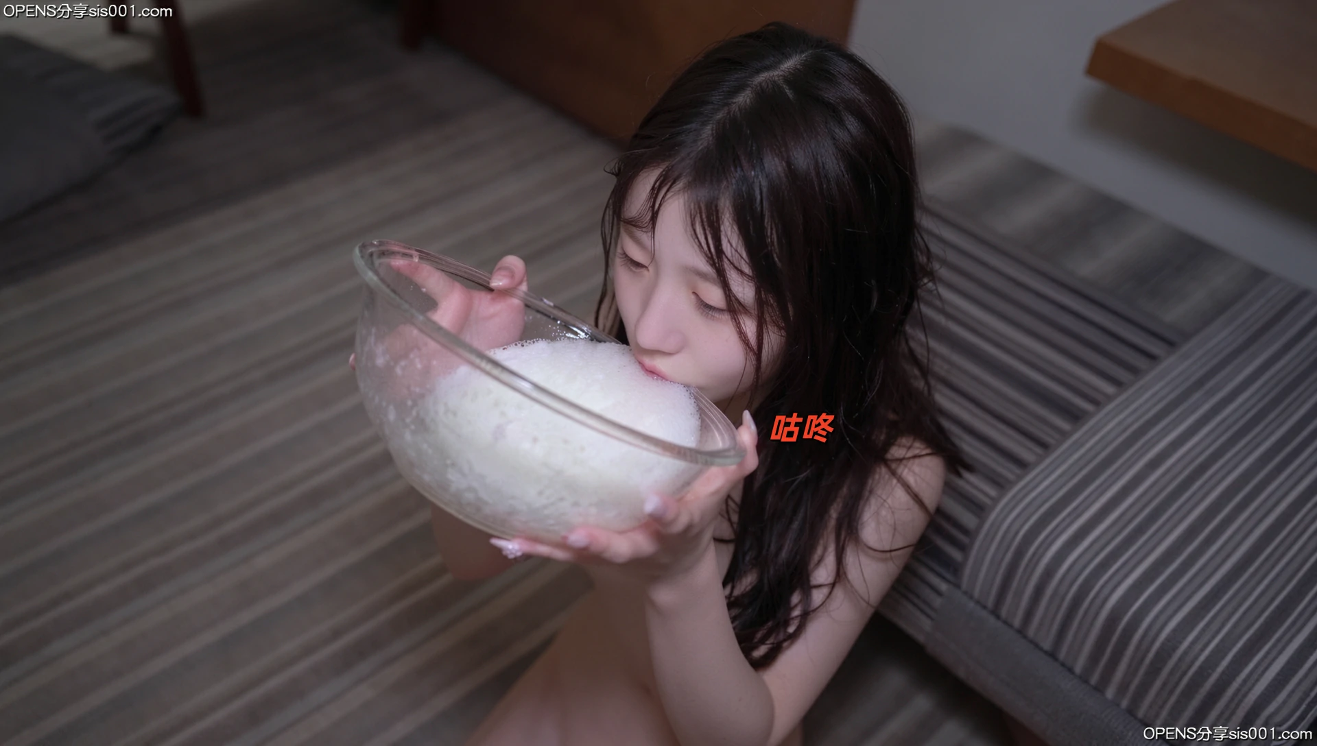 第292页