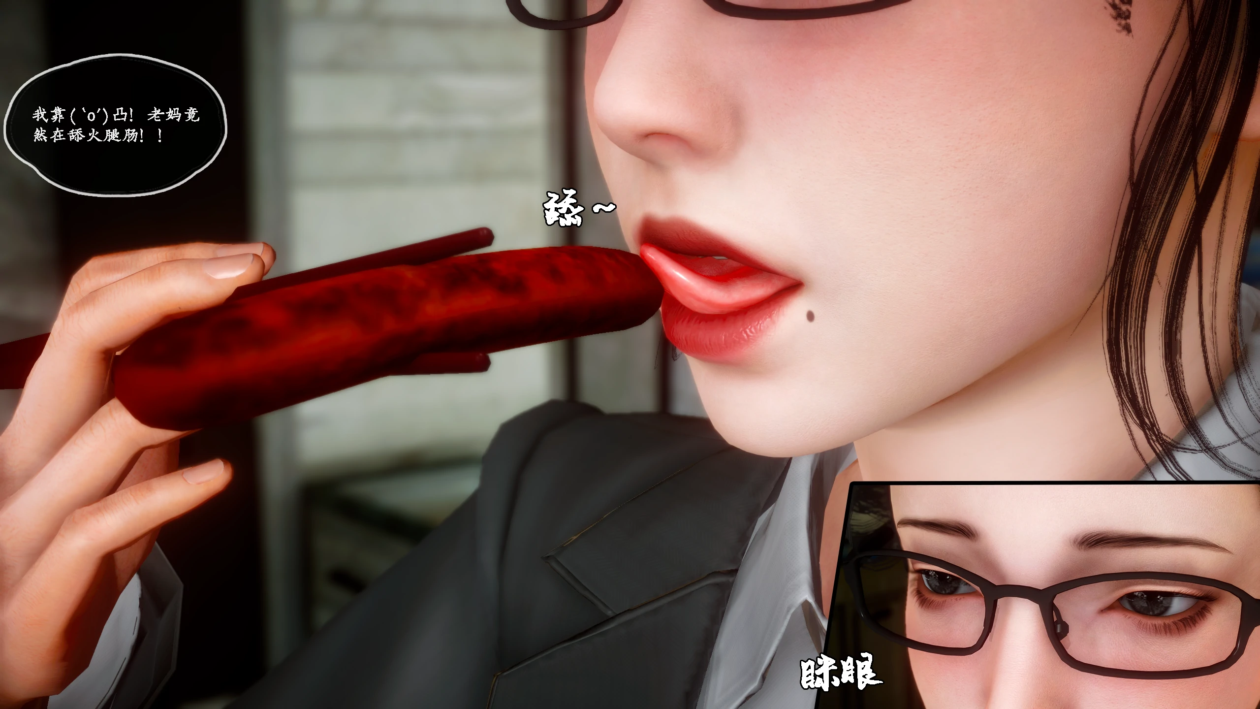 第104页
