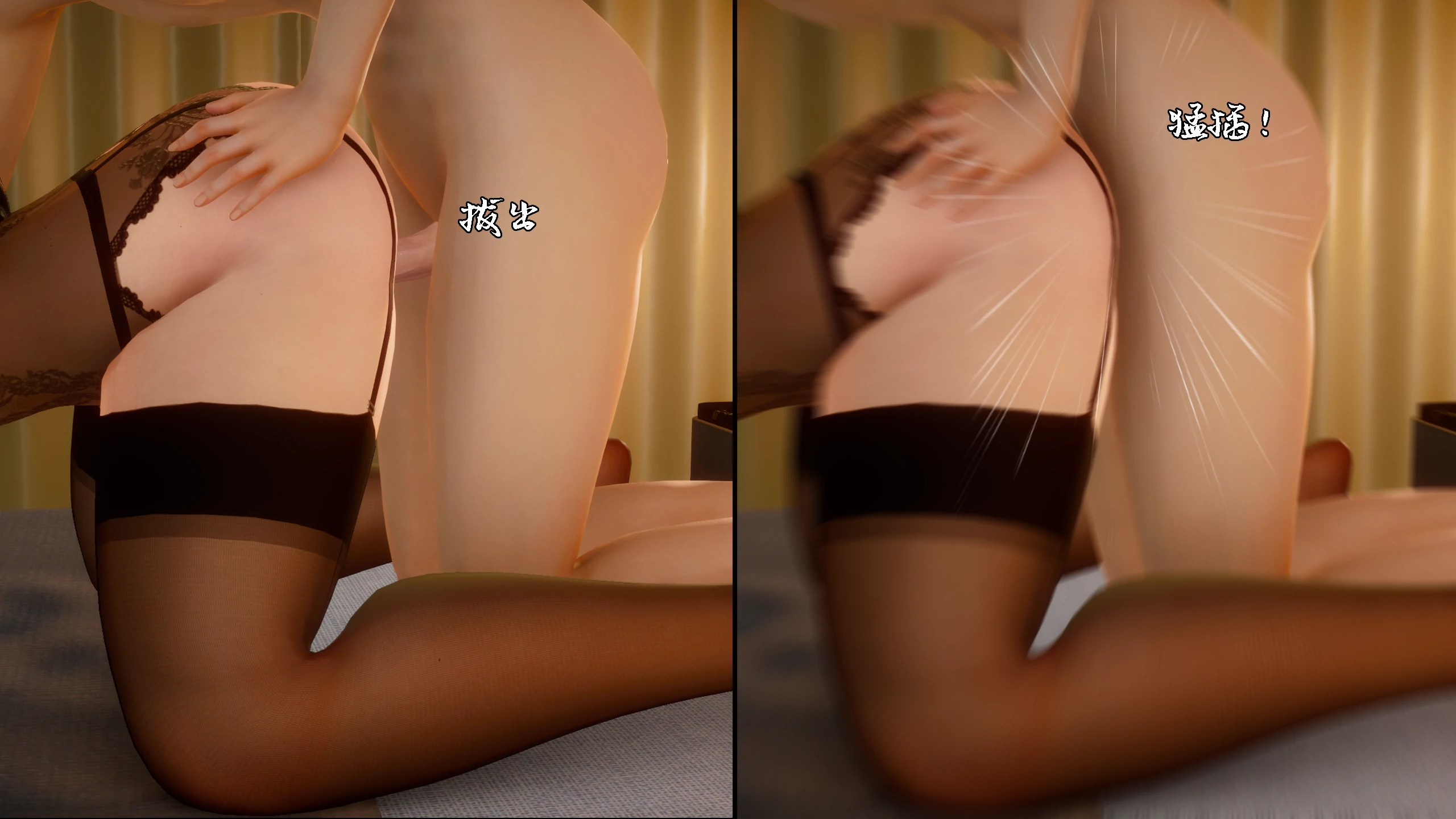 第228页