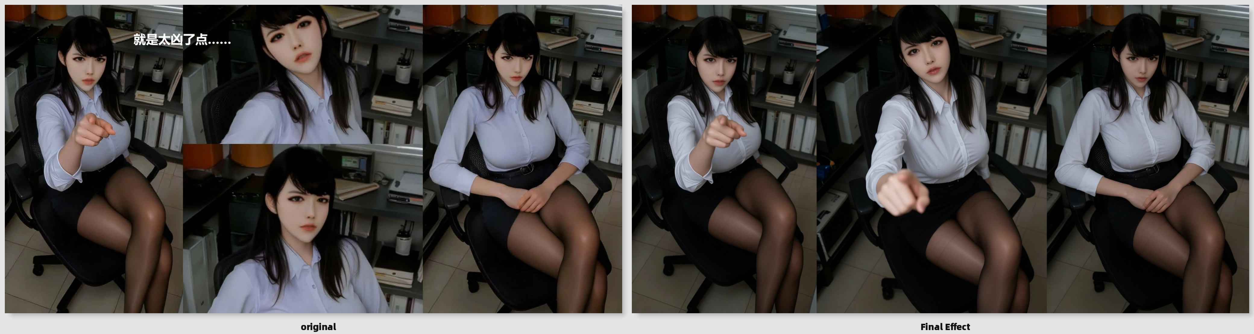 第83页