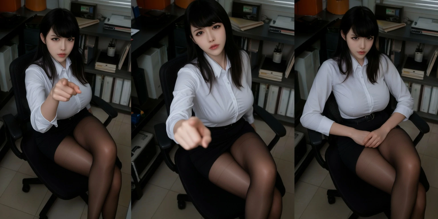 第84页
