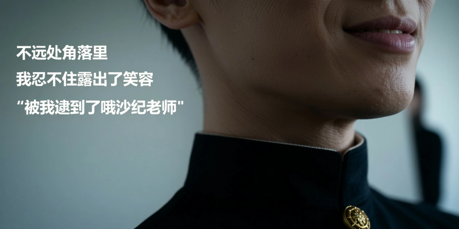 第106页