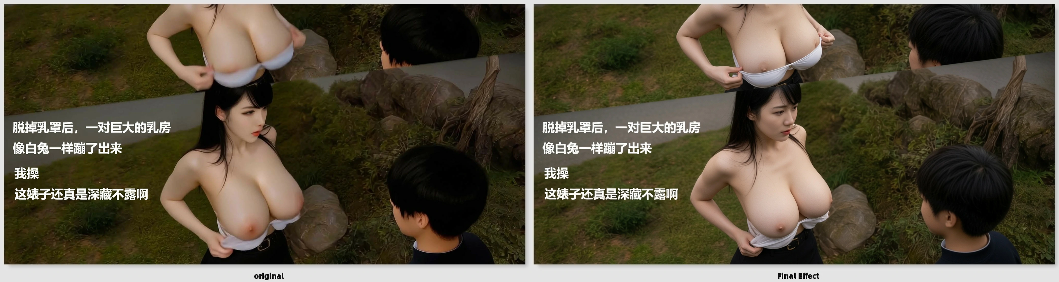 第119页