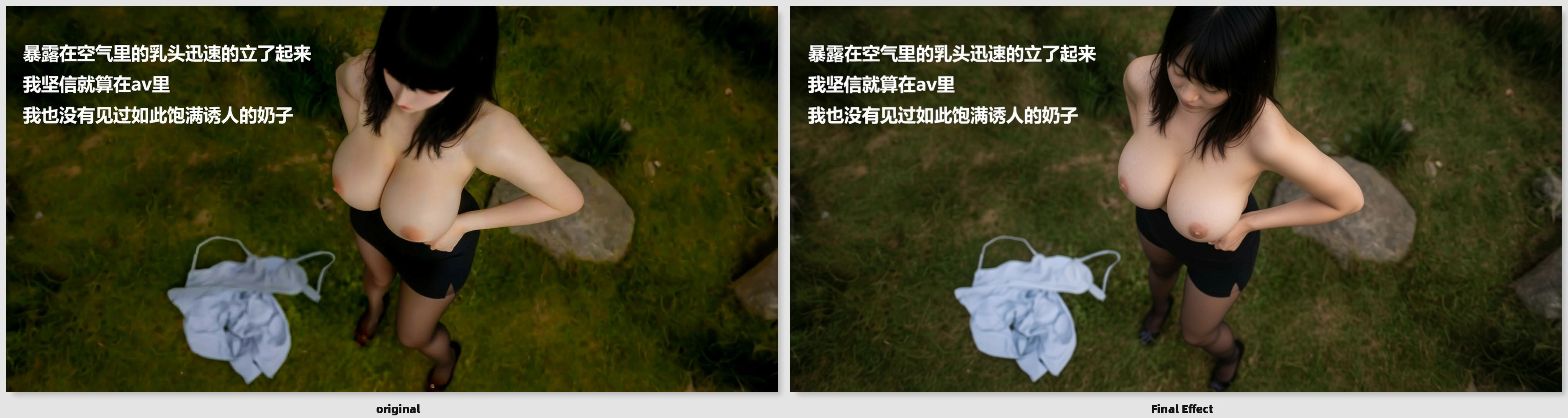 第121页