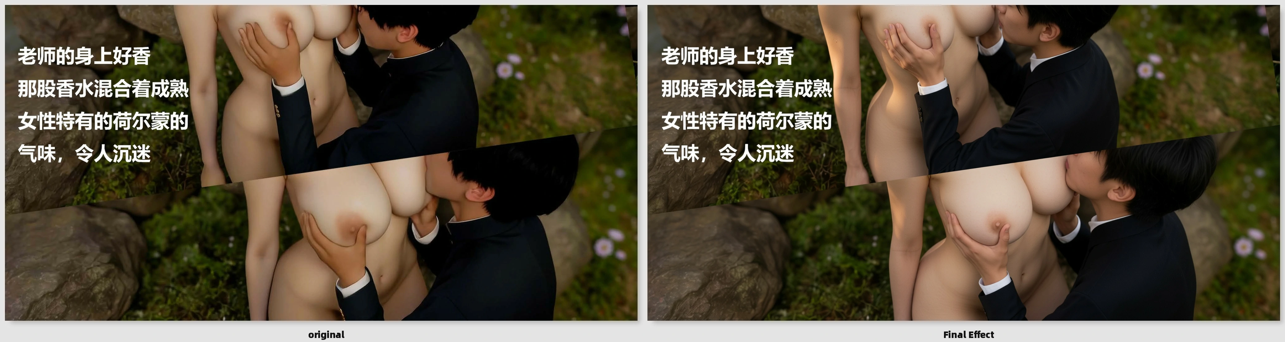 第129页