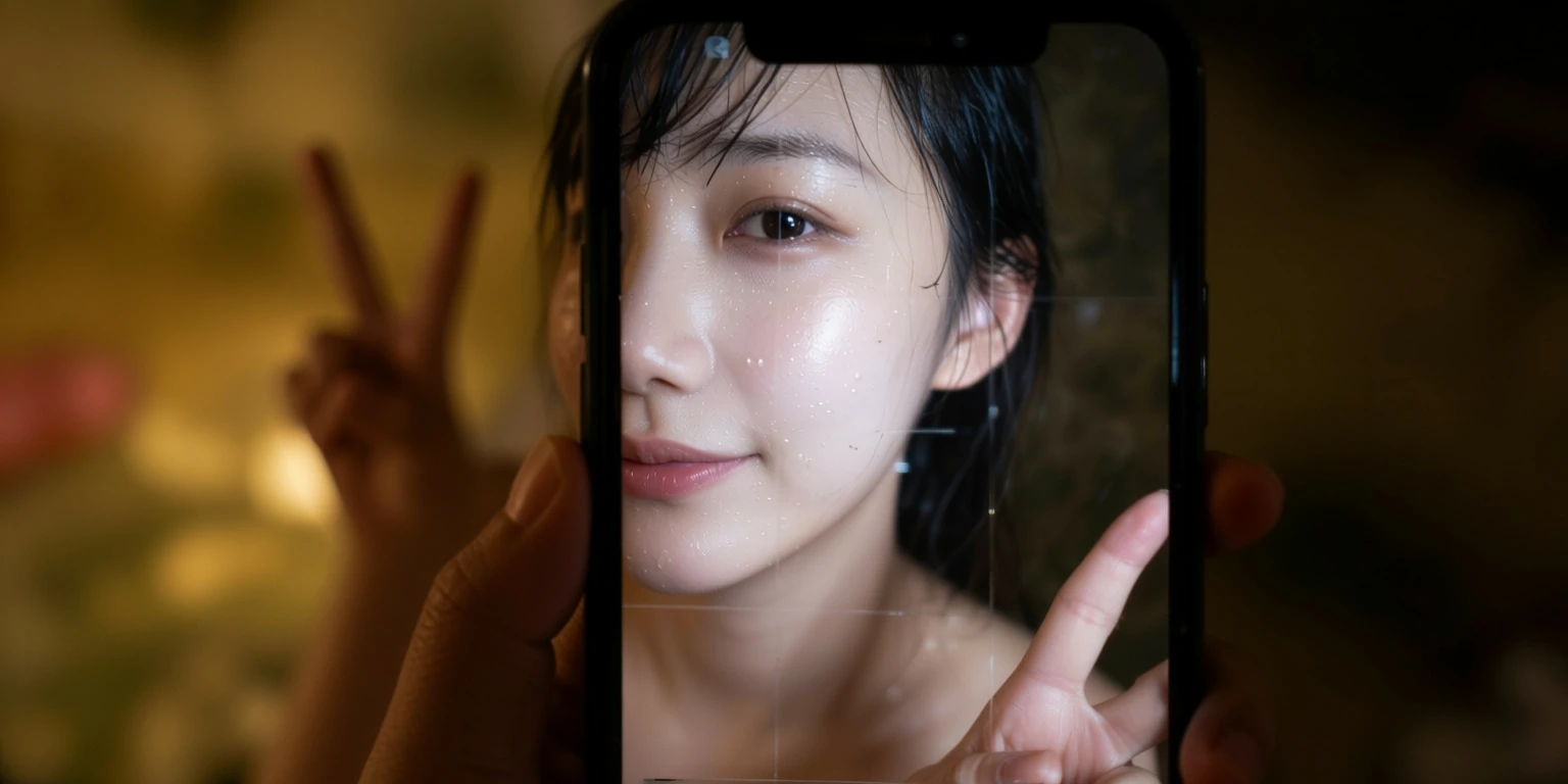 第172页