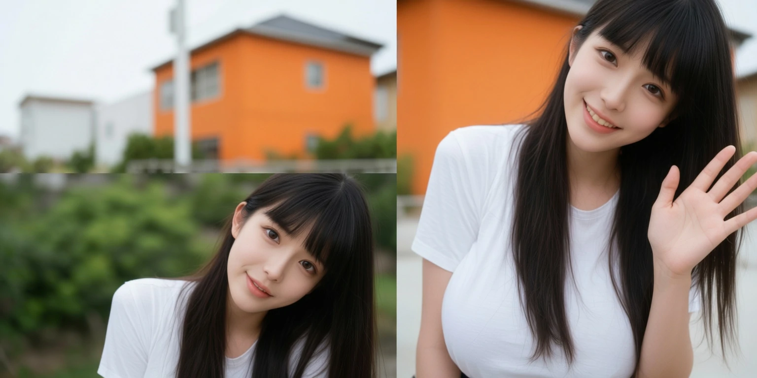 第176页