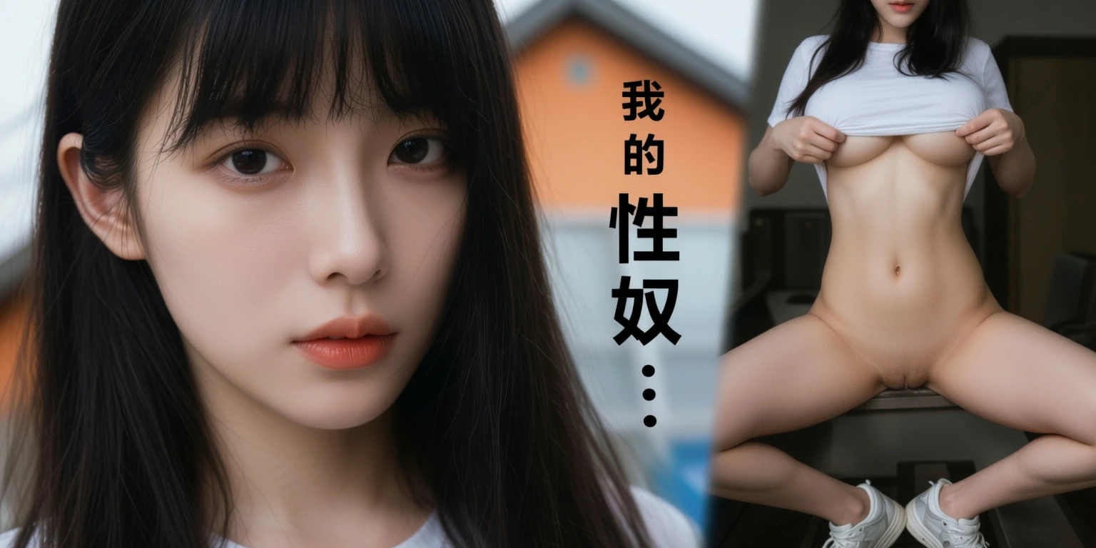 第186页