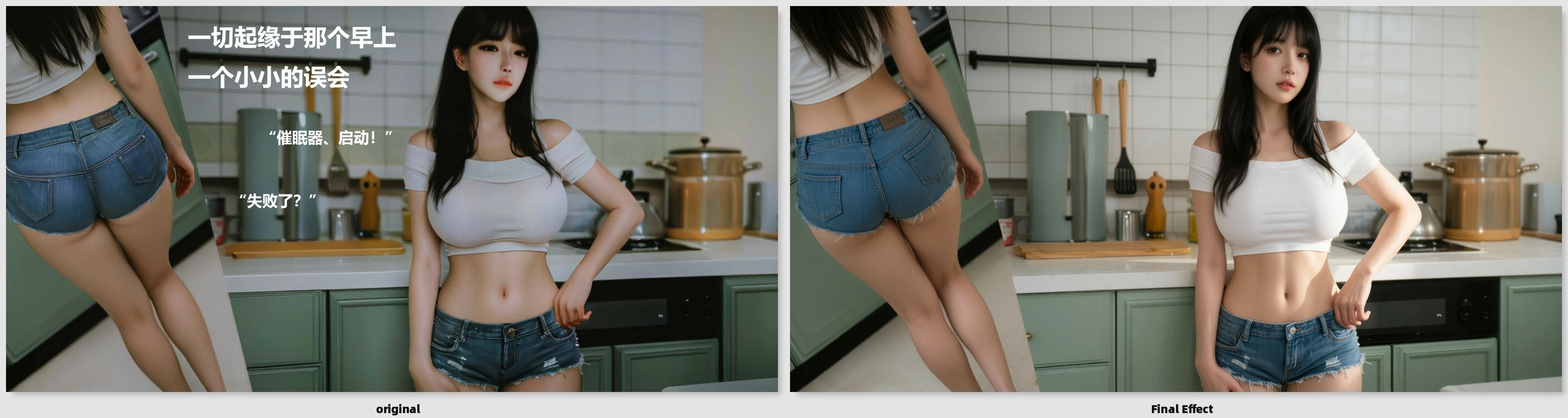 第195页