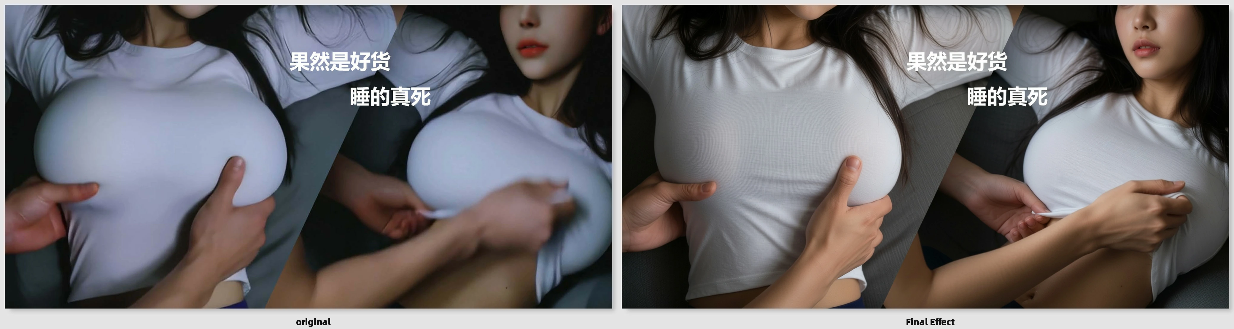 第221页