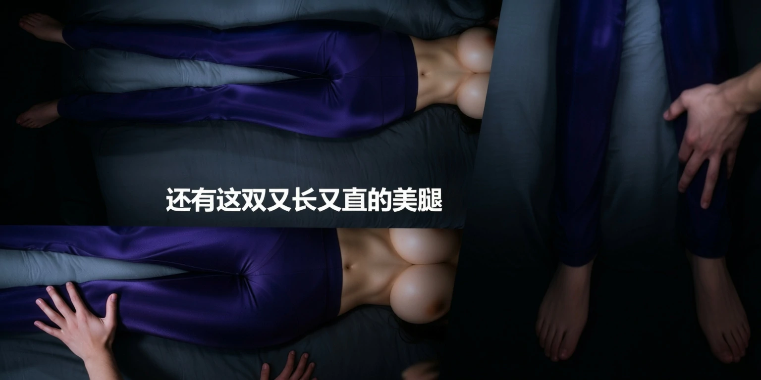 第227页