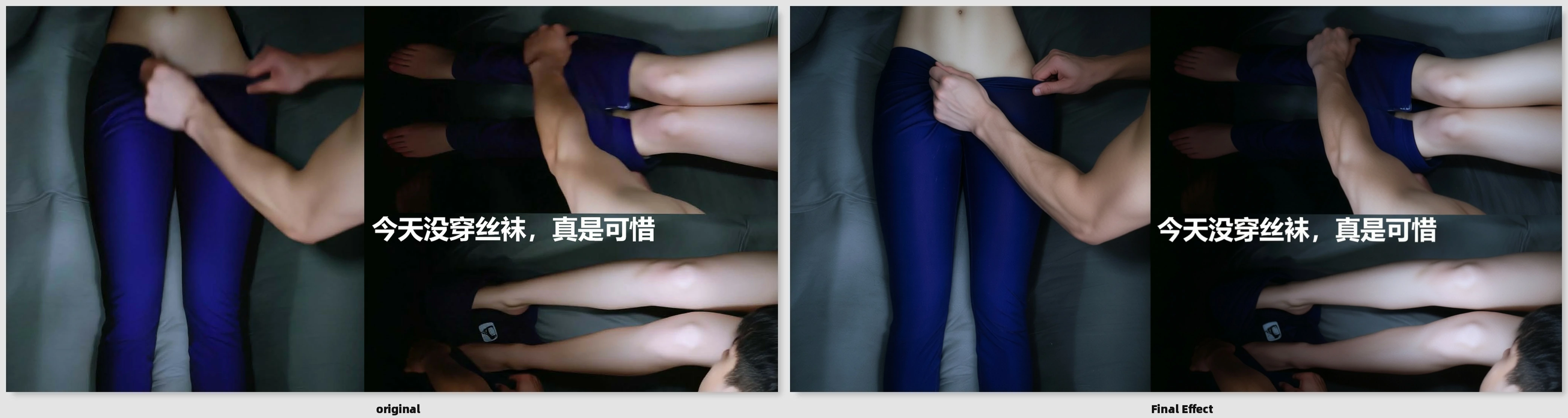第230页