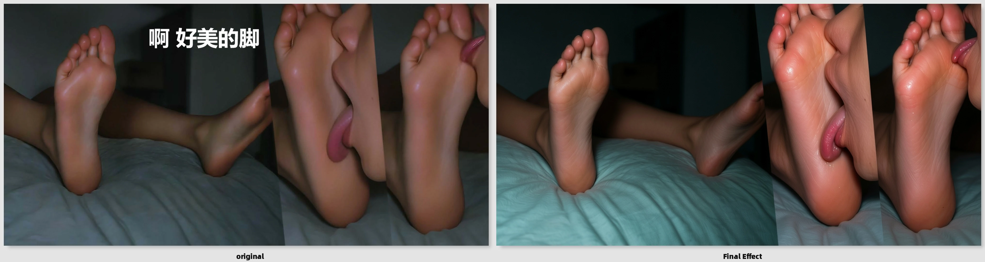 第232页