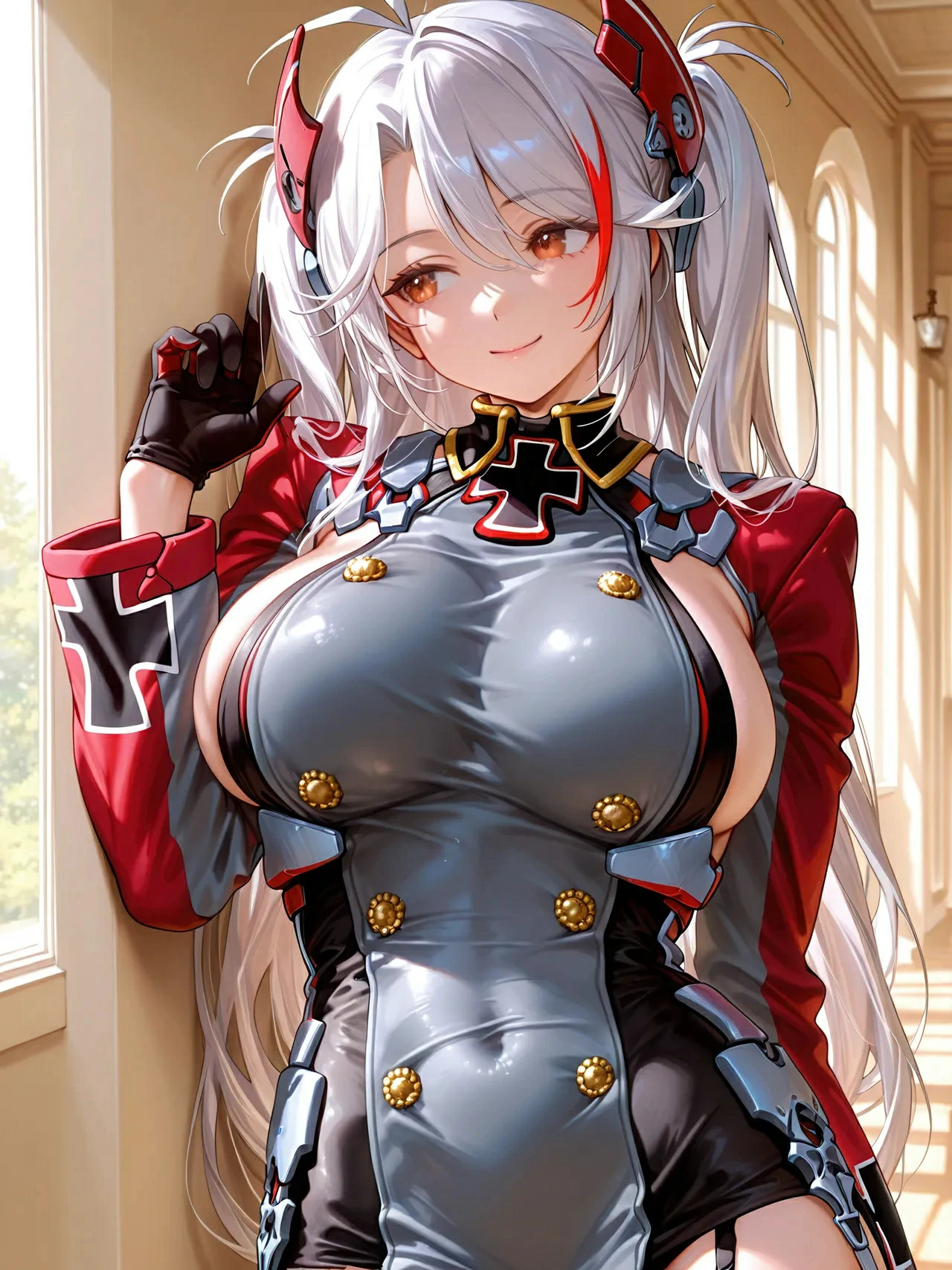 第19页