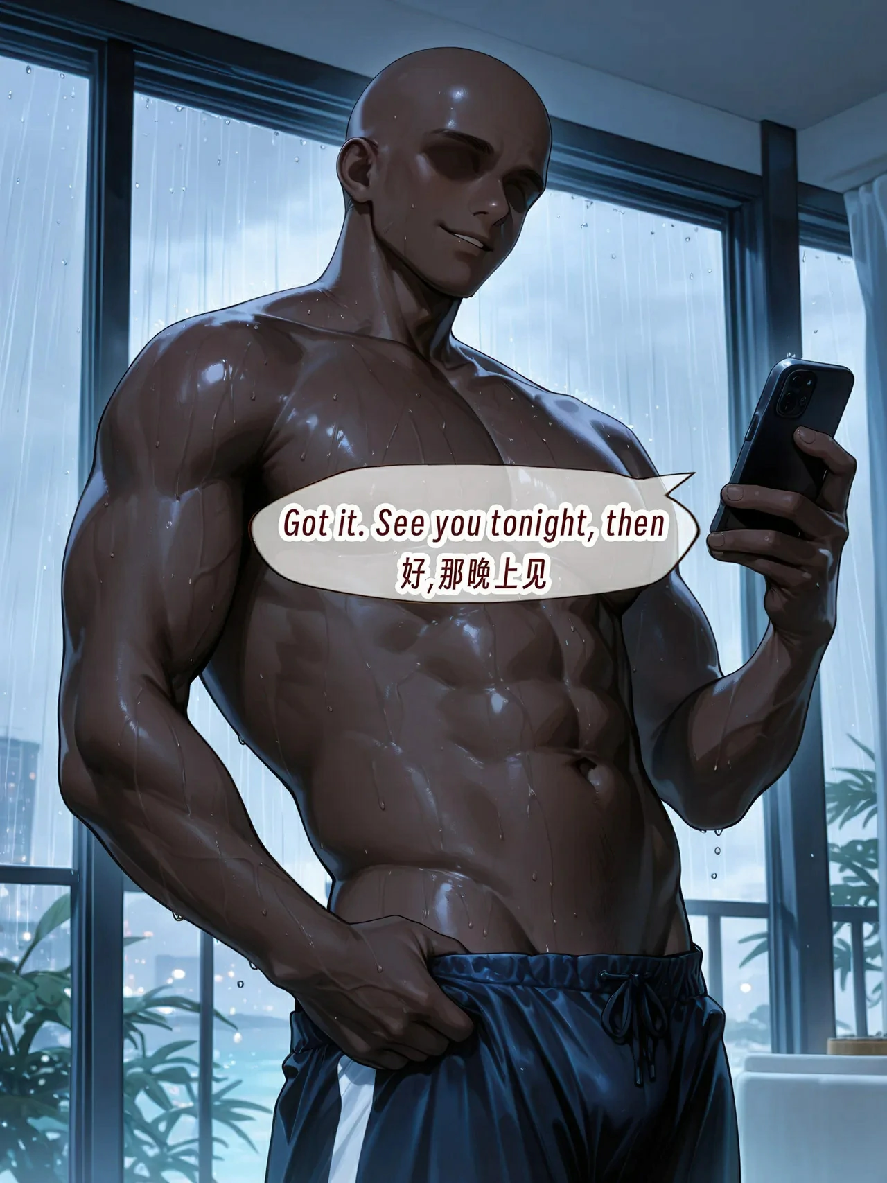第73页