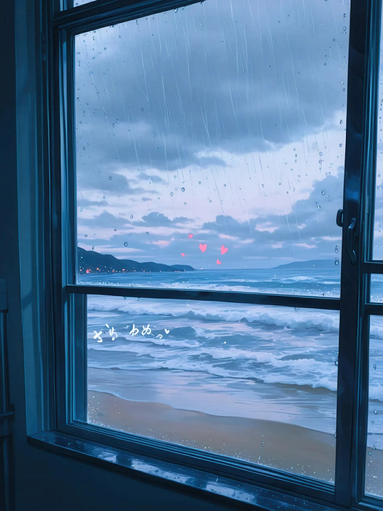 第223页