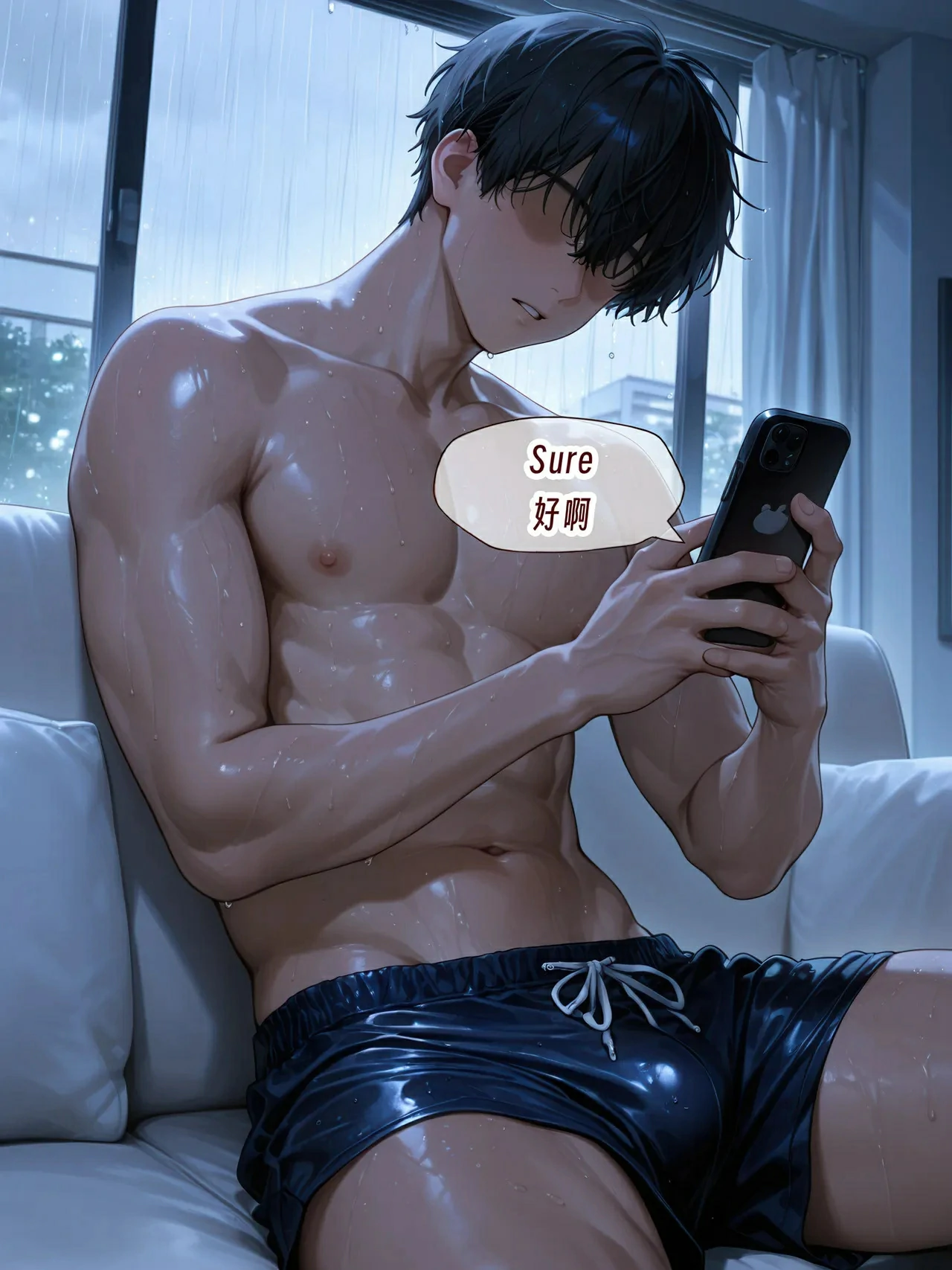第226页
