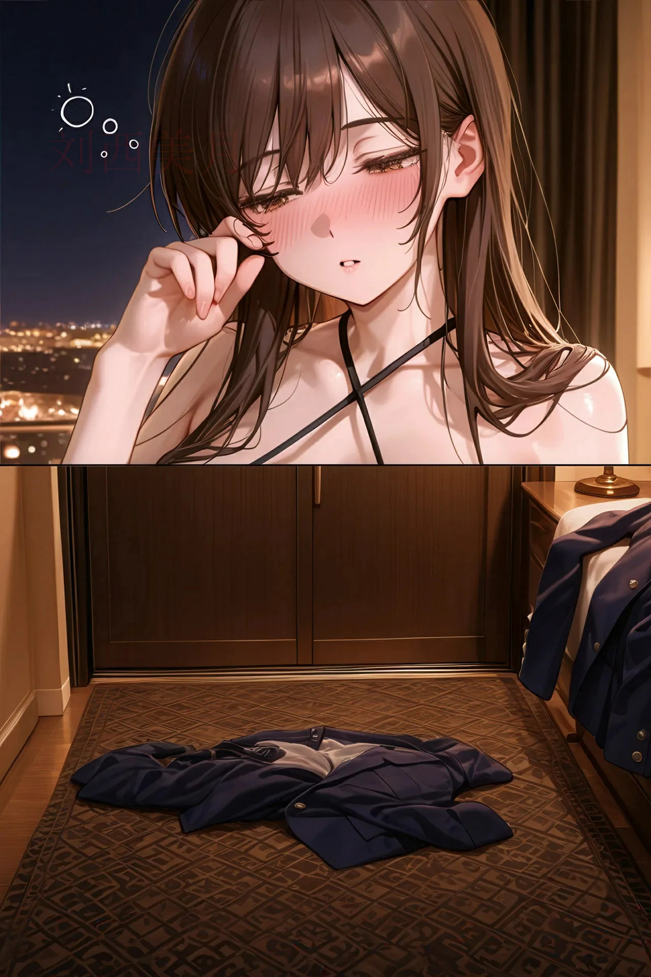 第33页