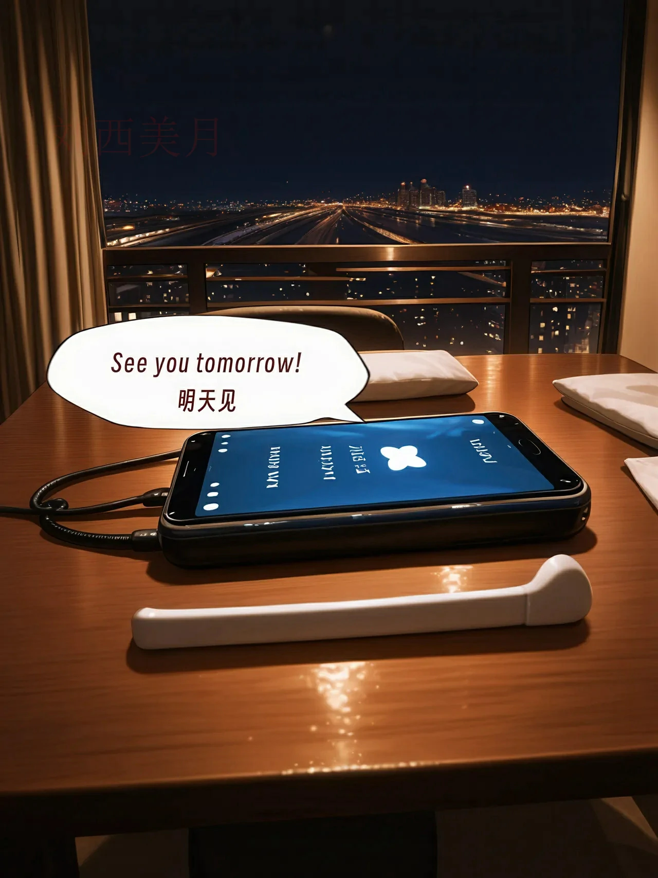 第41页