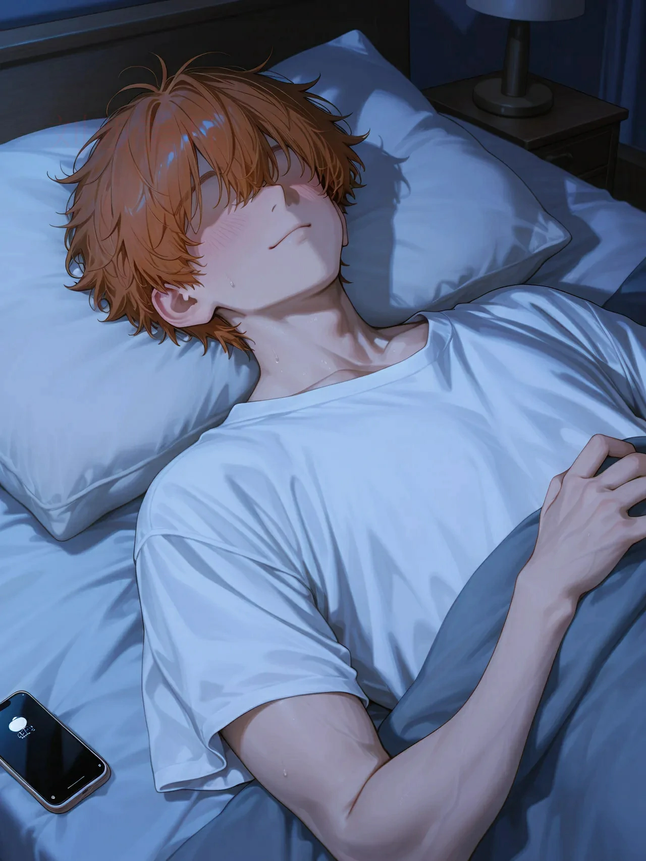 第207页