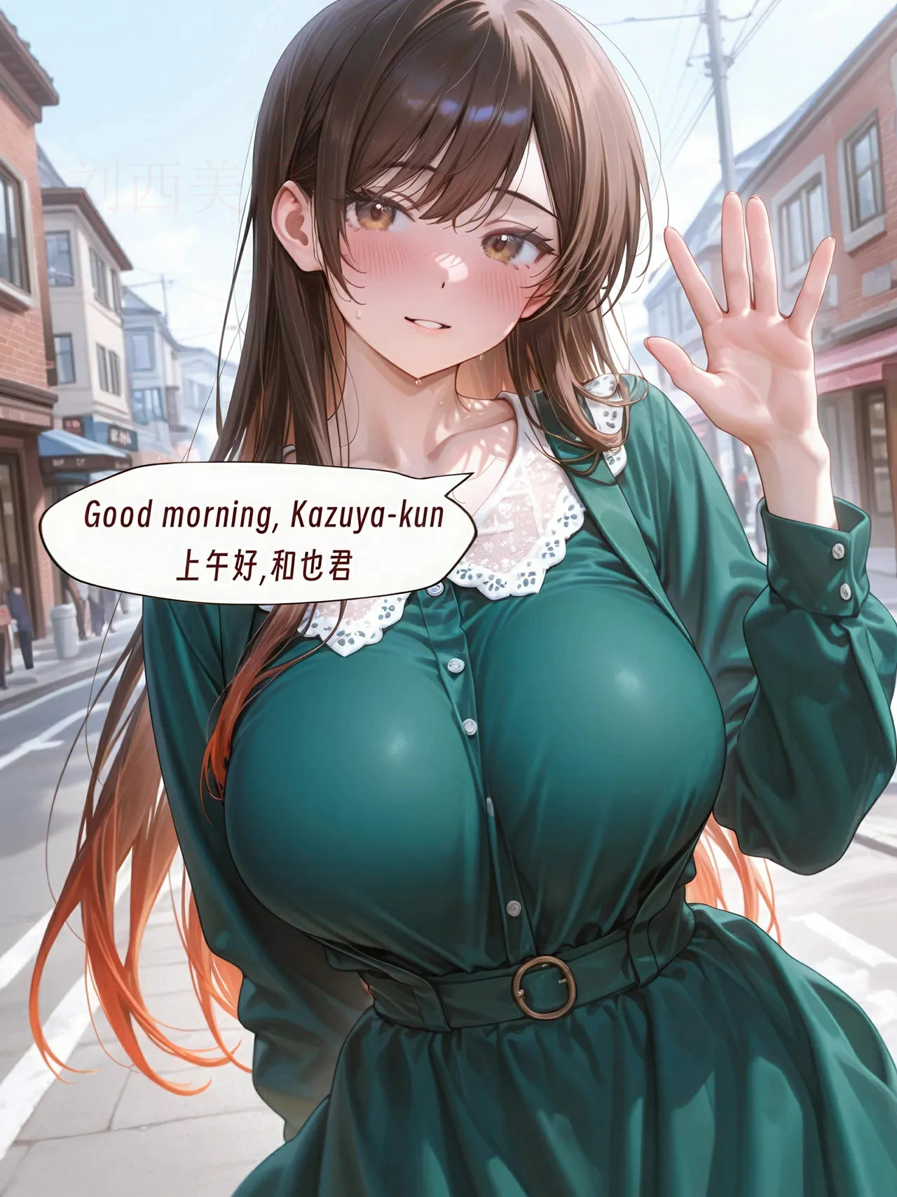 第214页