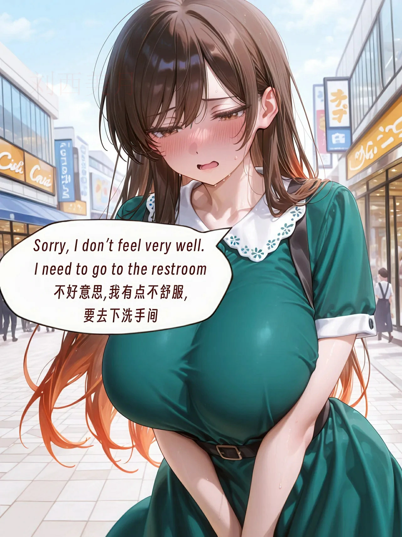 第218页
