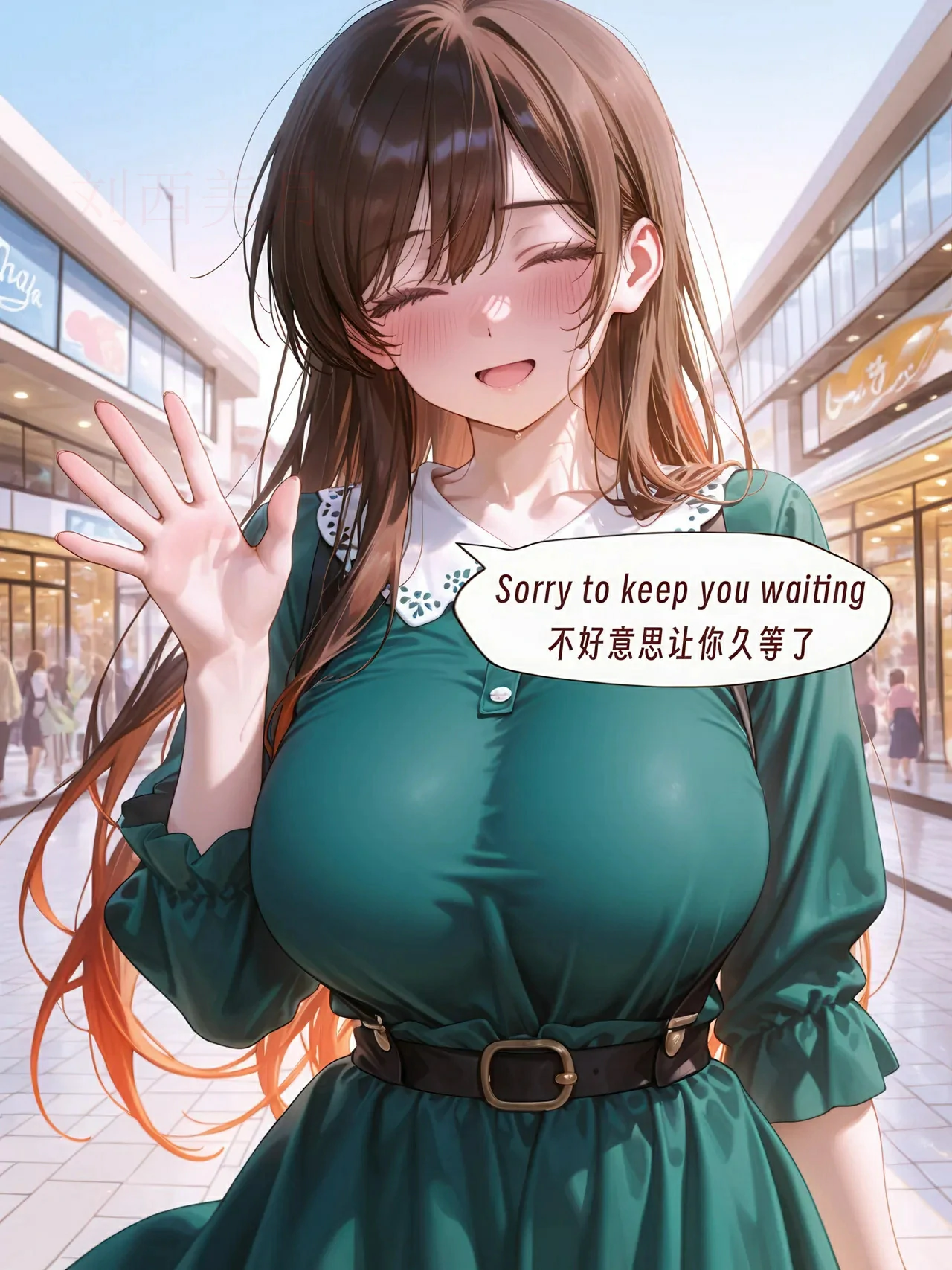 第258页