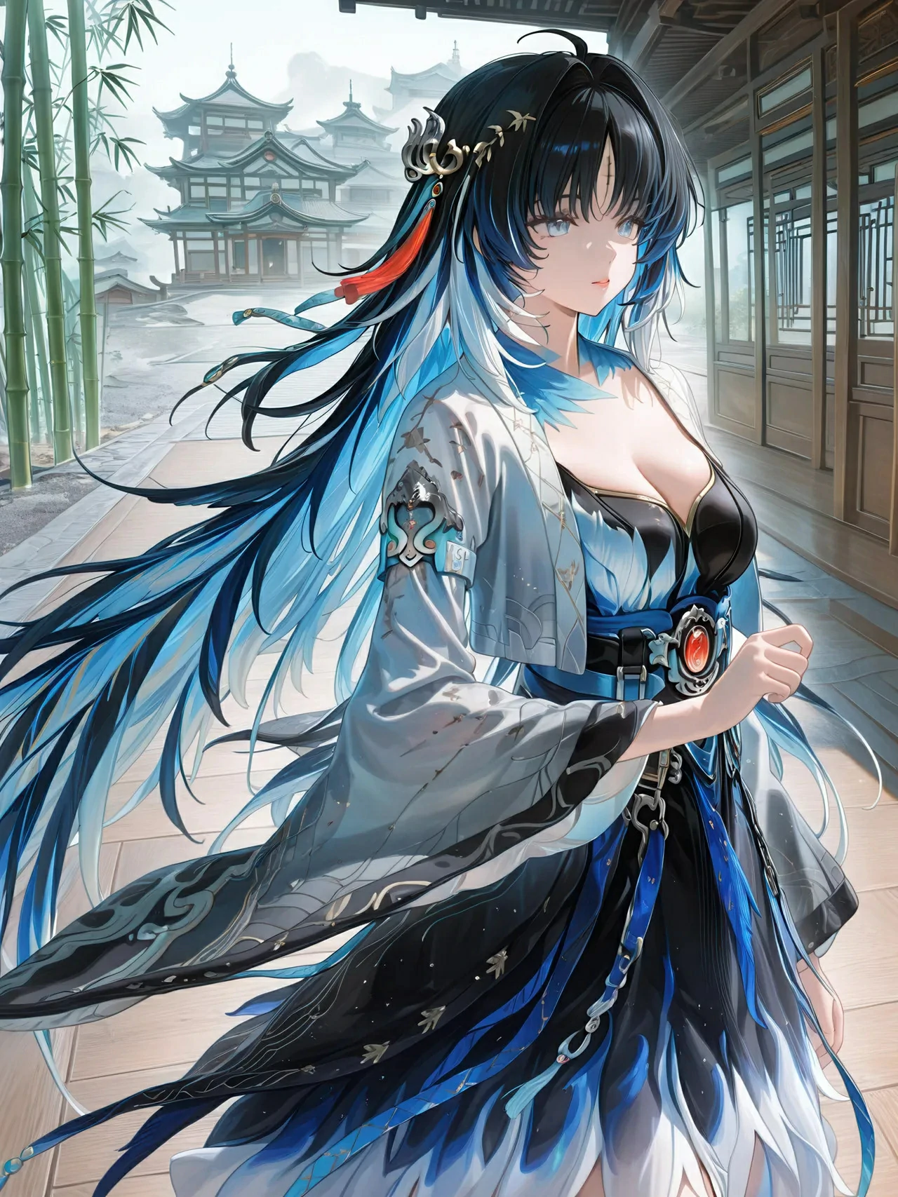 第43页