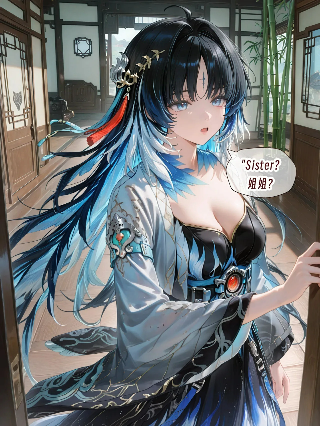 第45页