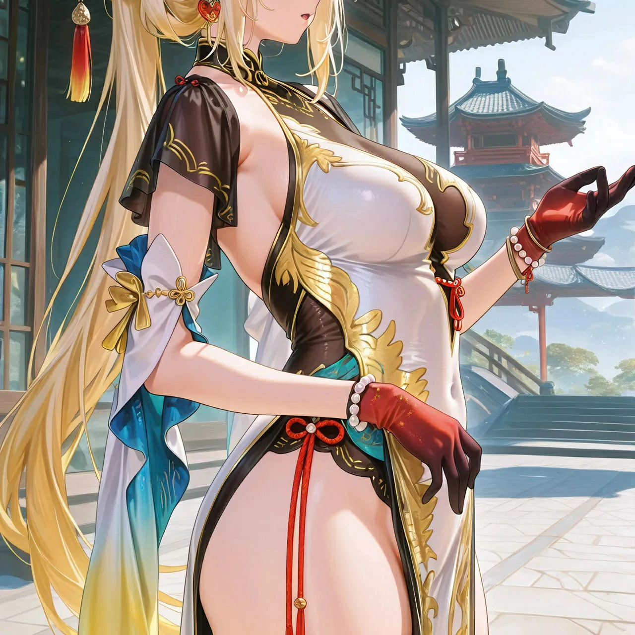 第46页