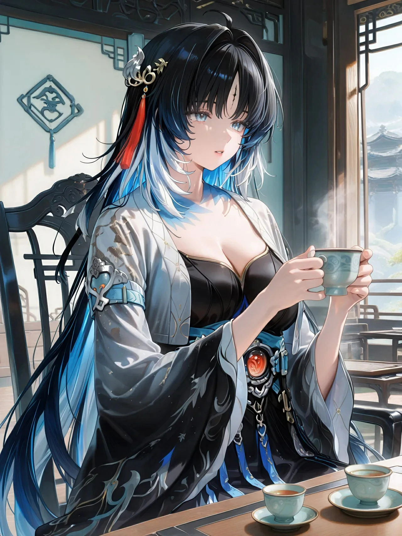 第47页