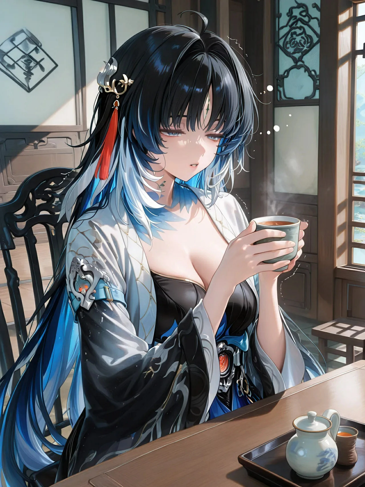 第50页
