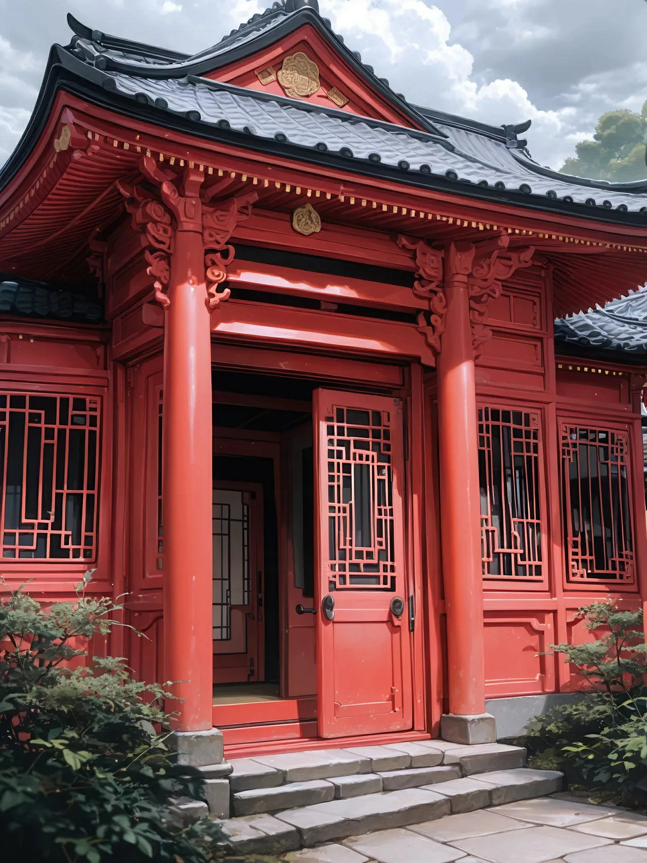 第52页