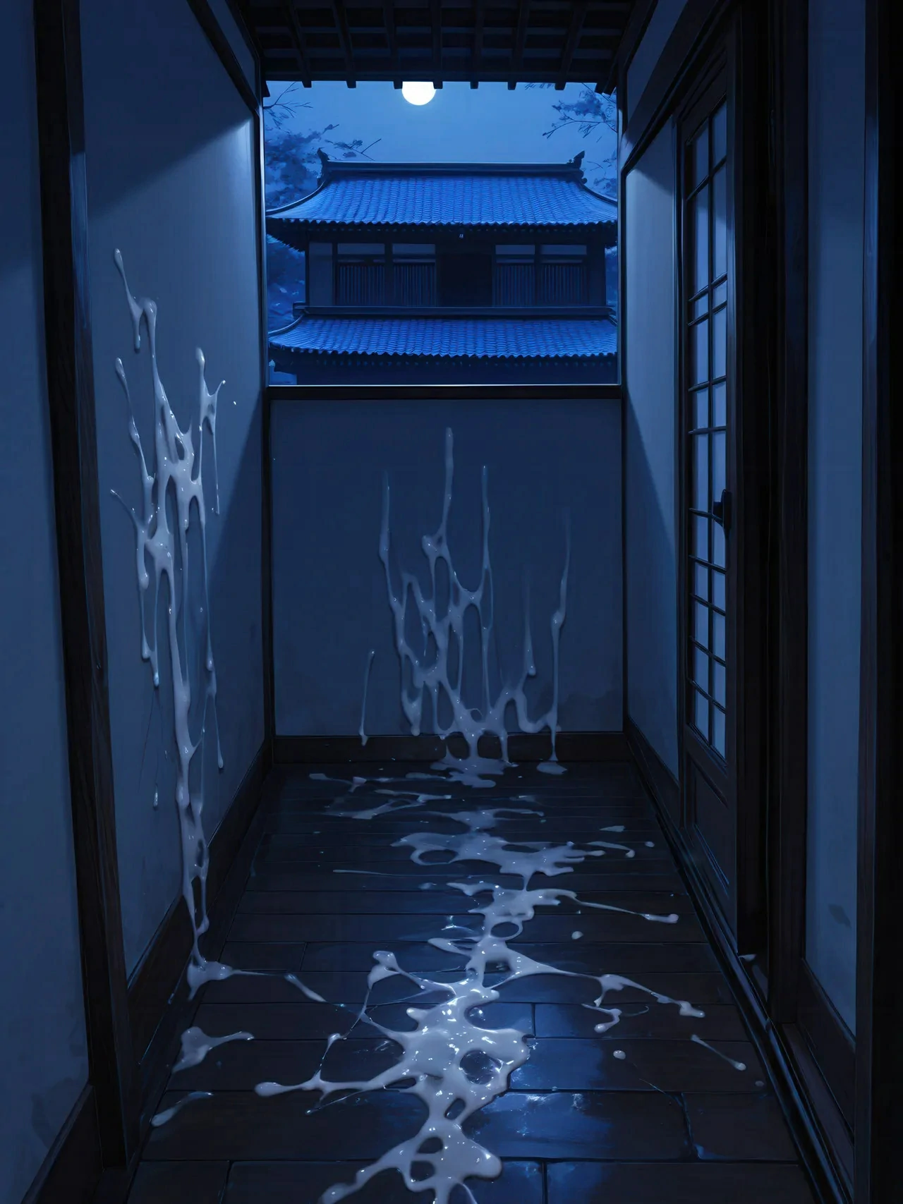 第196页