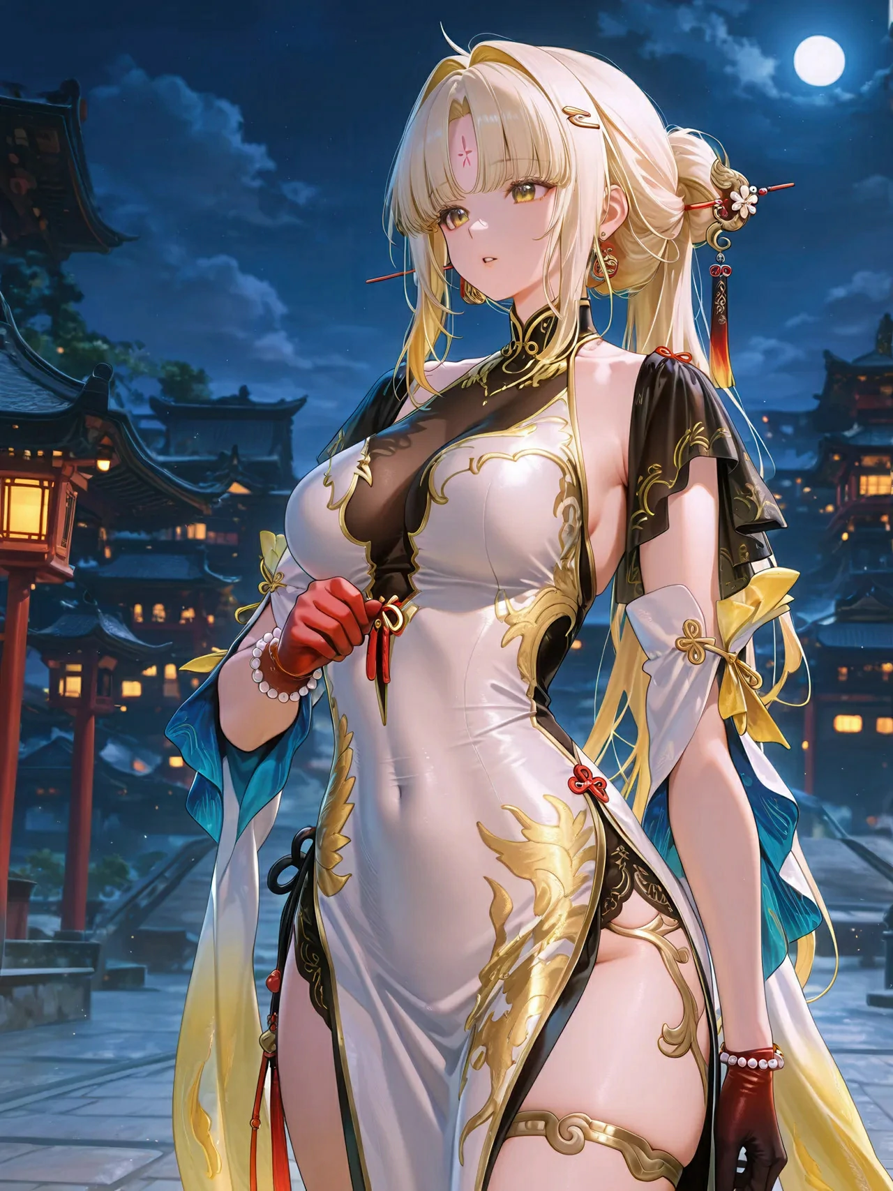 第207页