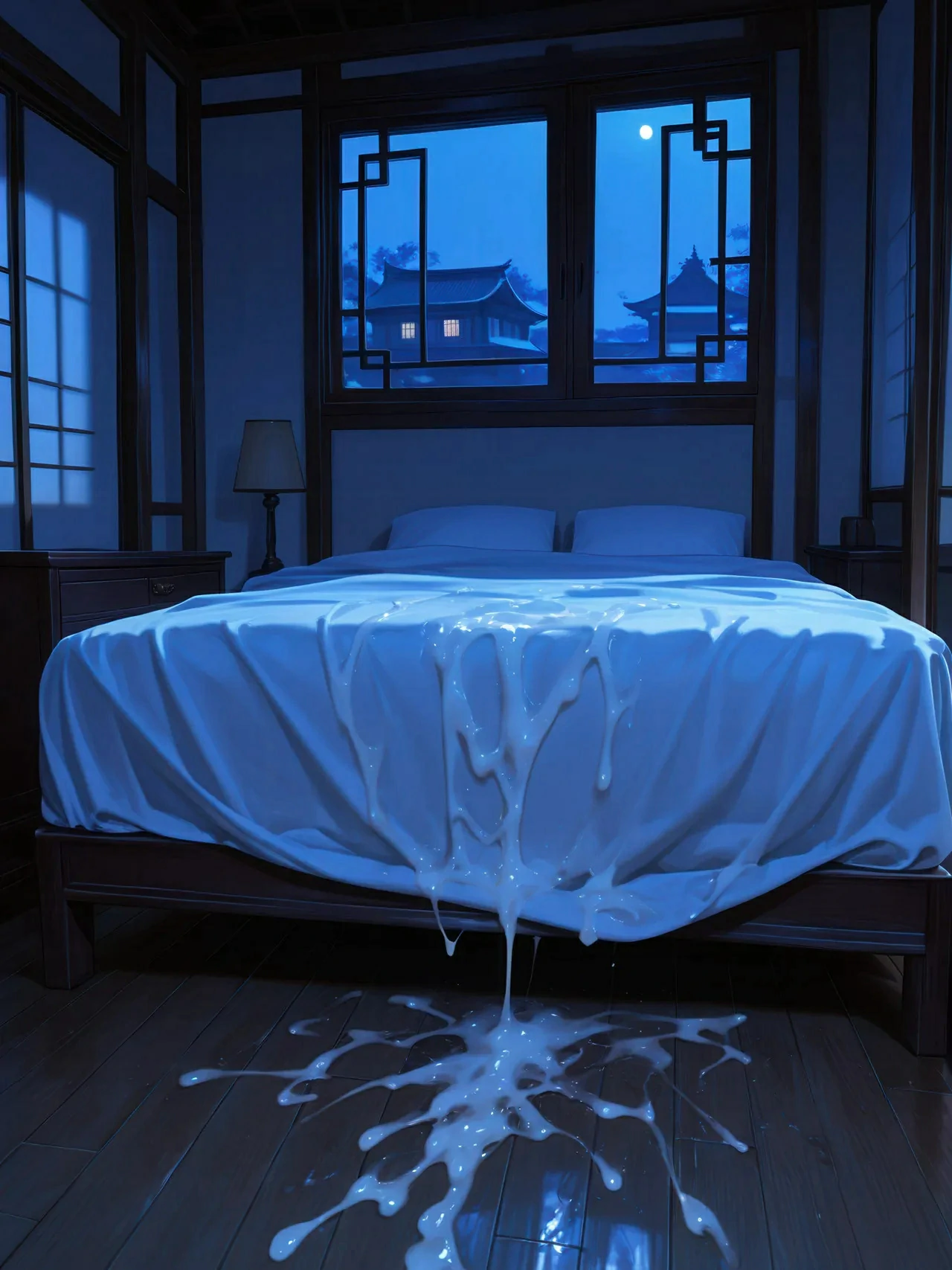 第220页