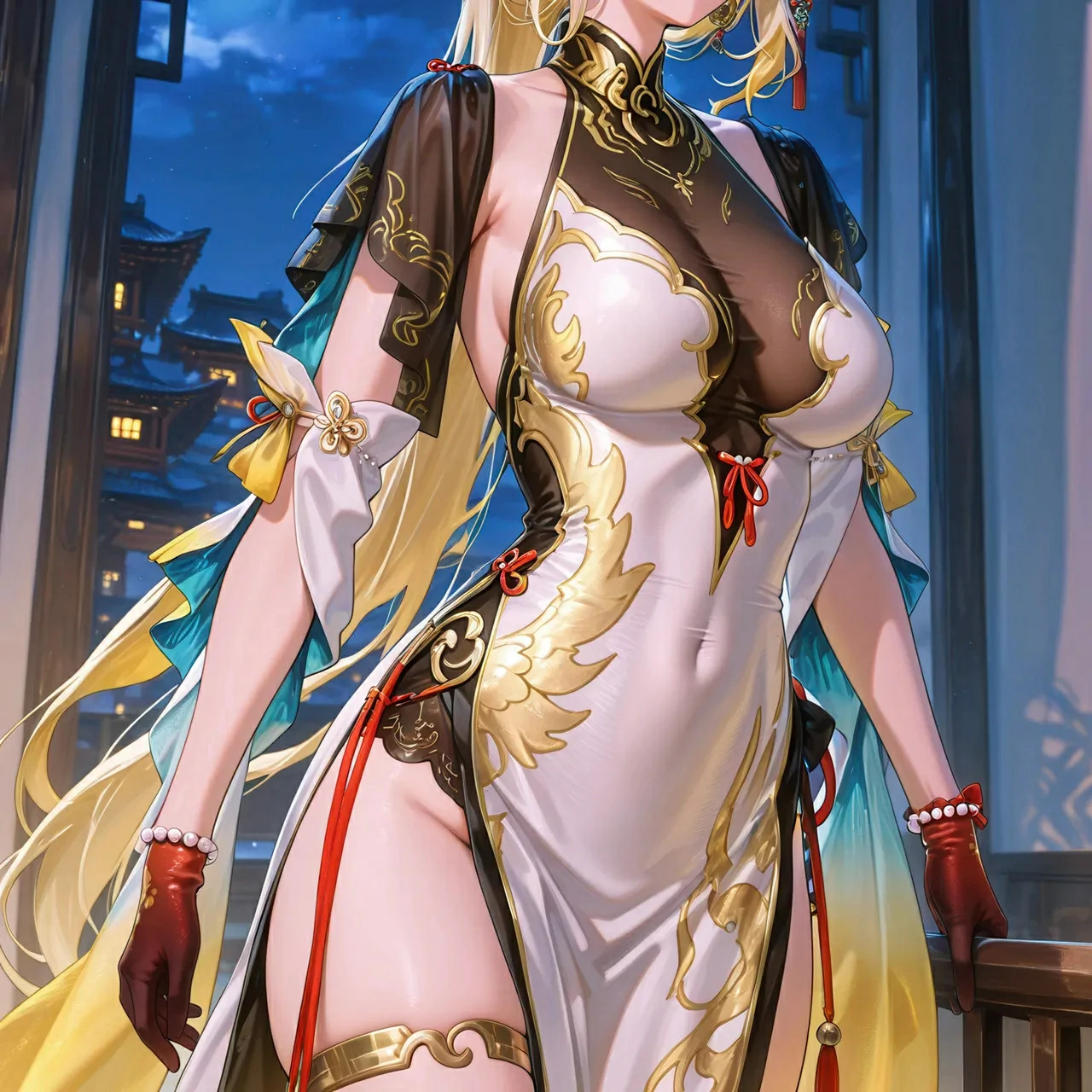 第222页