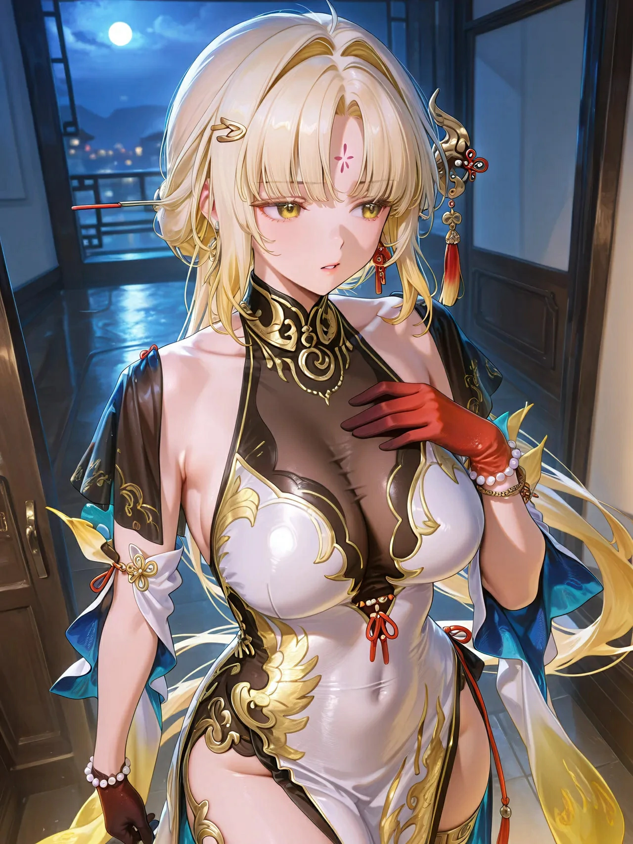 第224页
