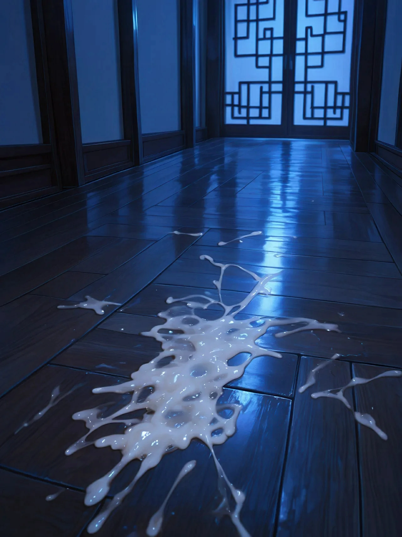 第225页