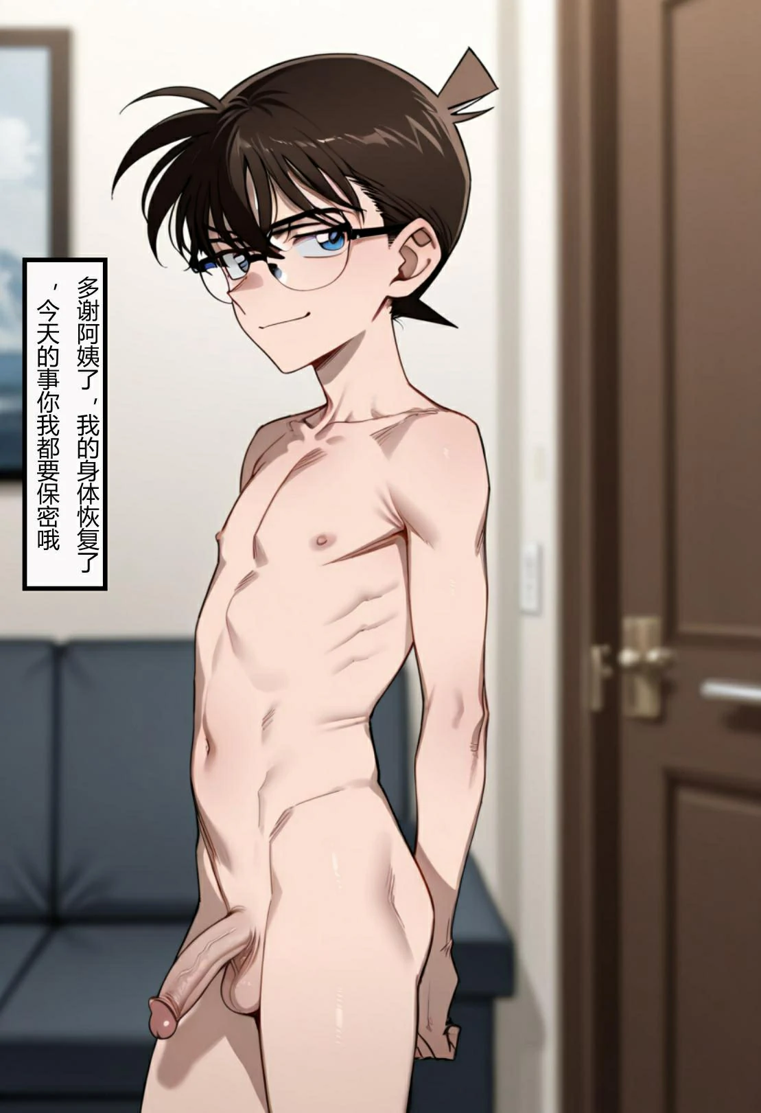 第51页