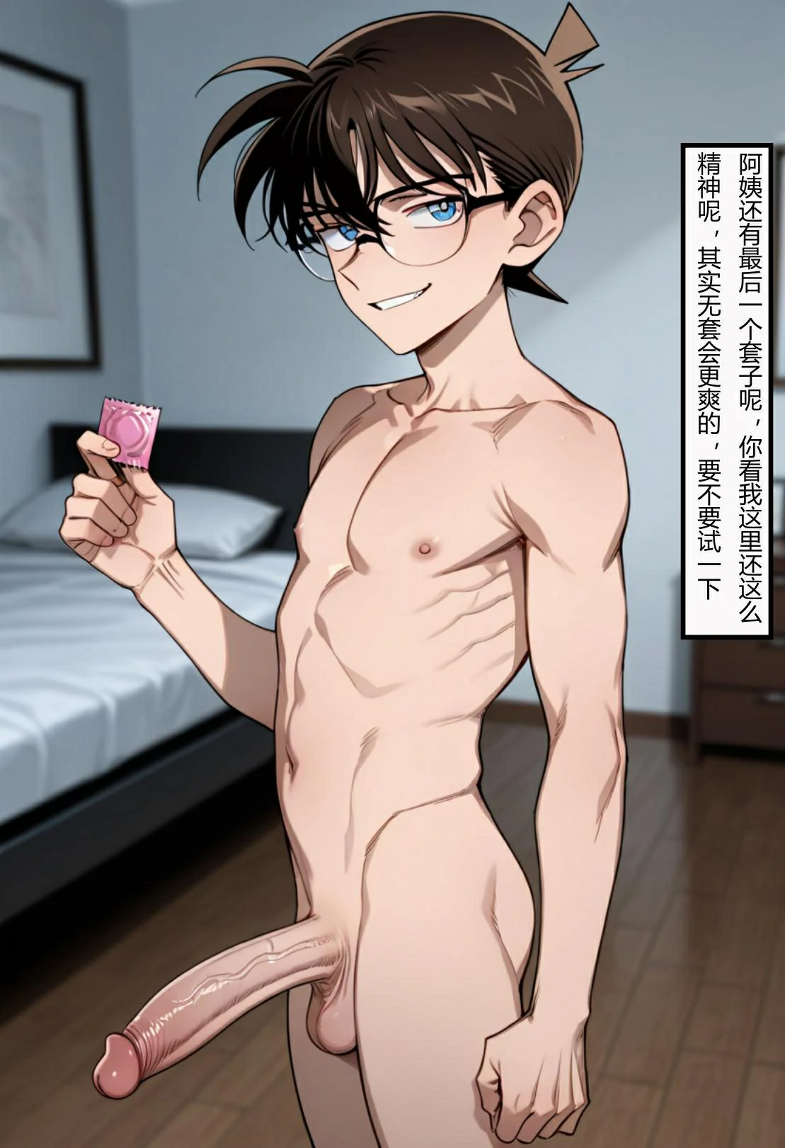 第100页