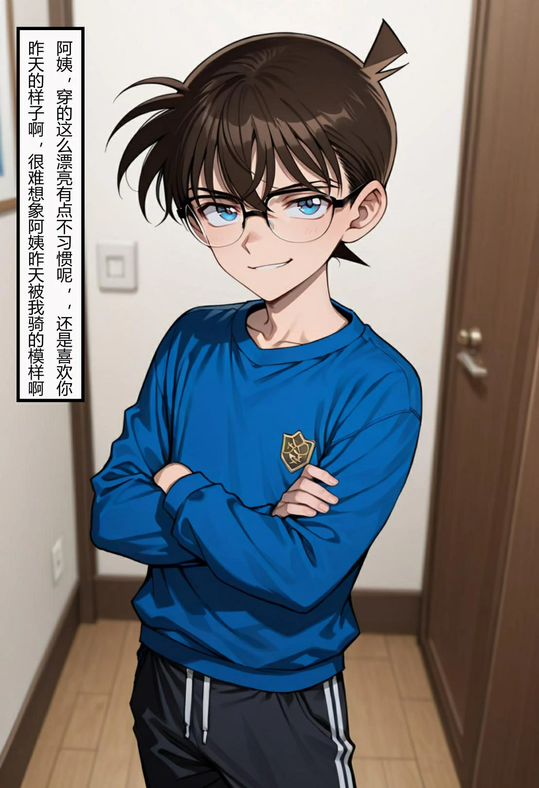 第118页