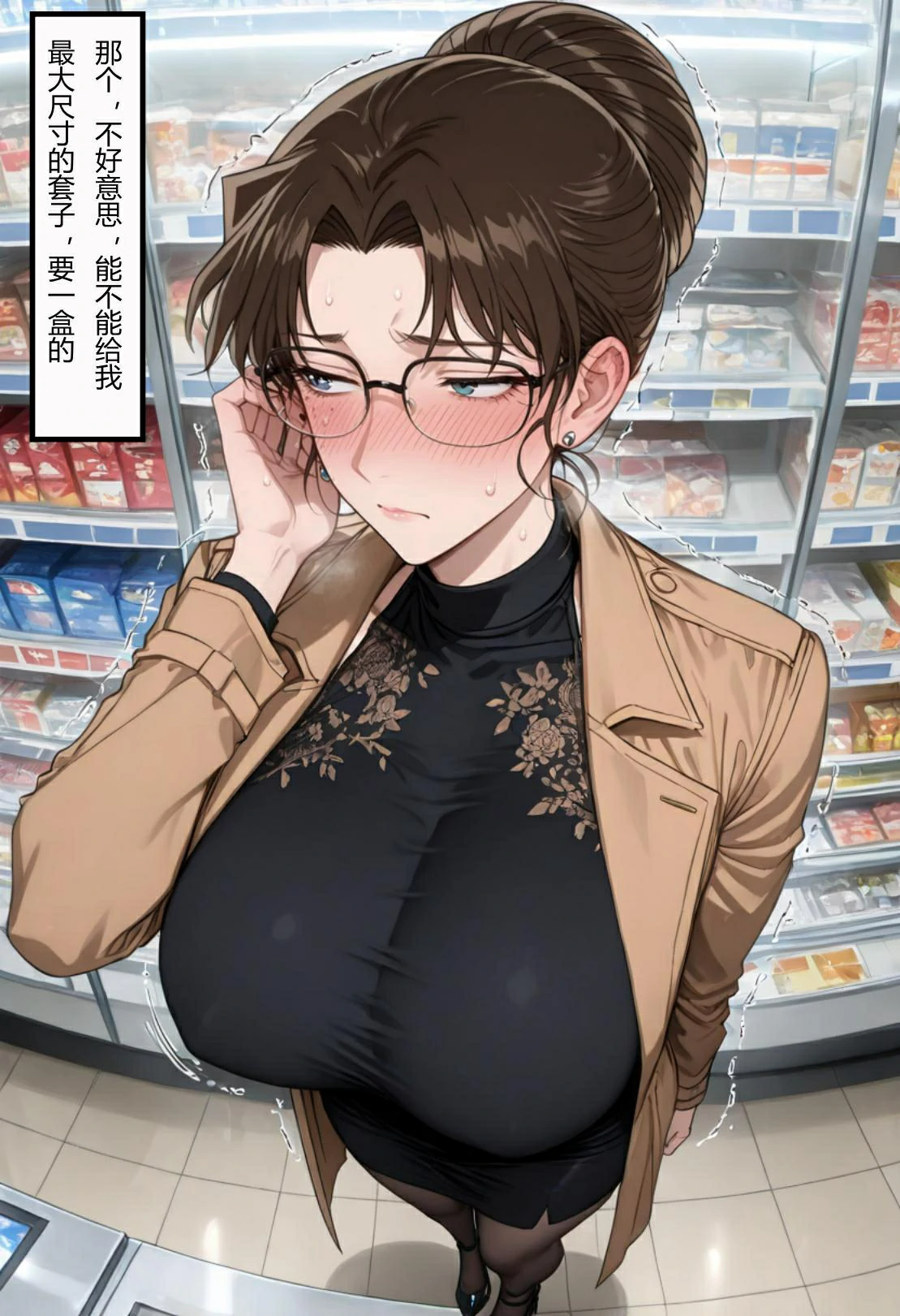 第129页