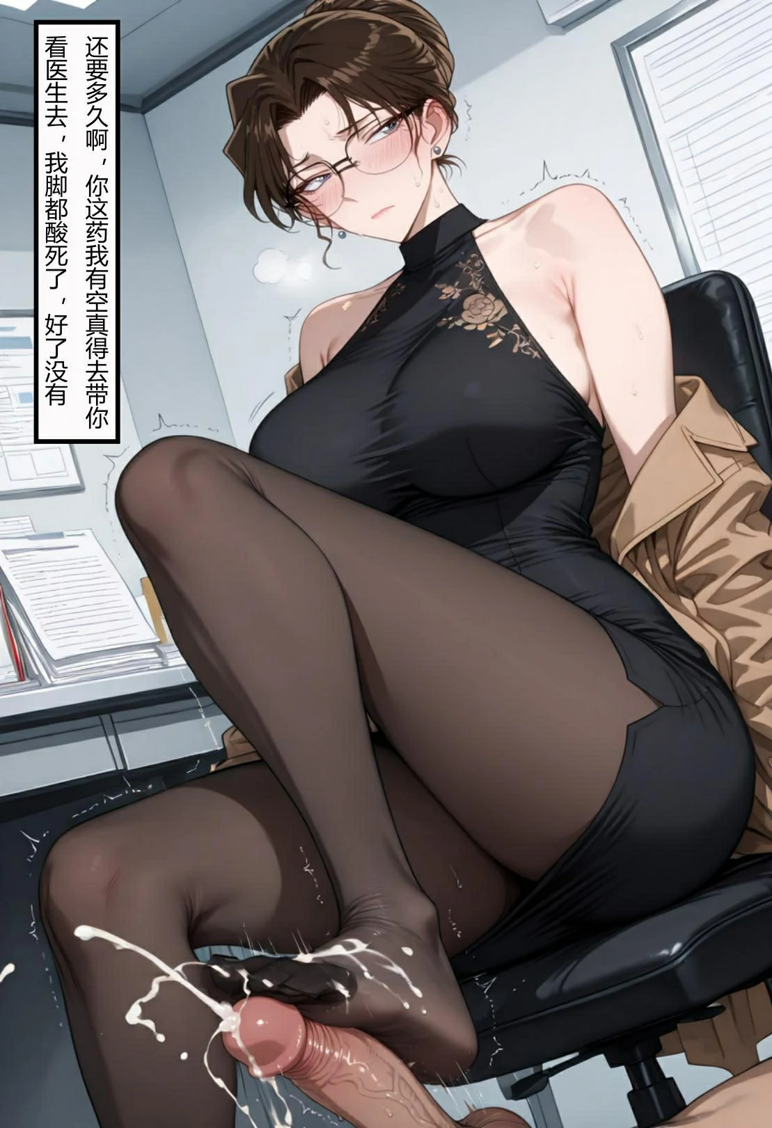 第140页