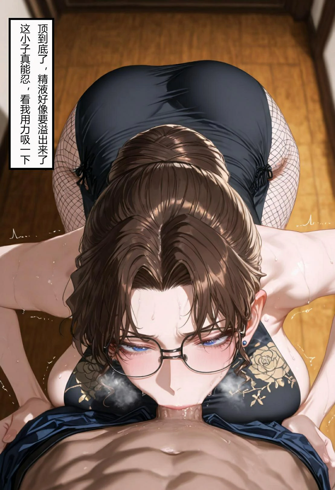 第177页