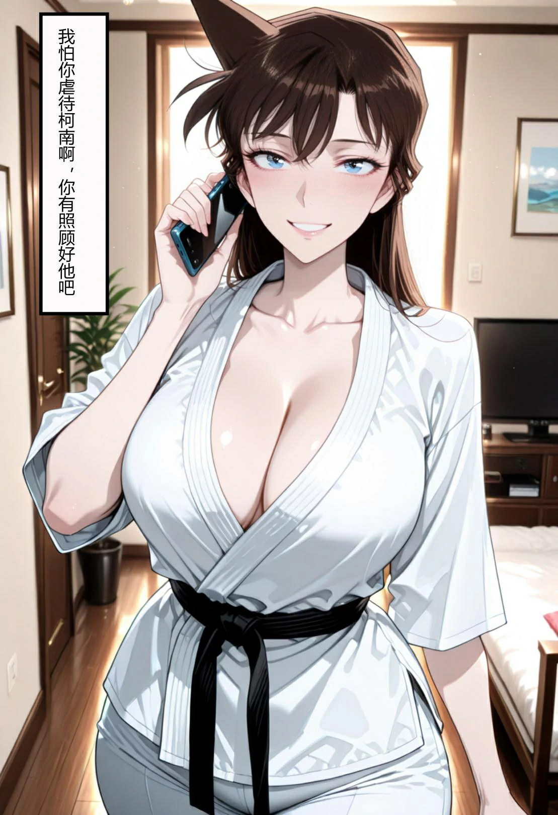 第197页