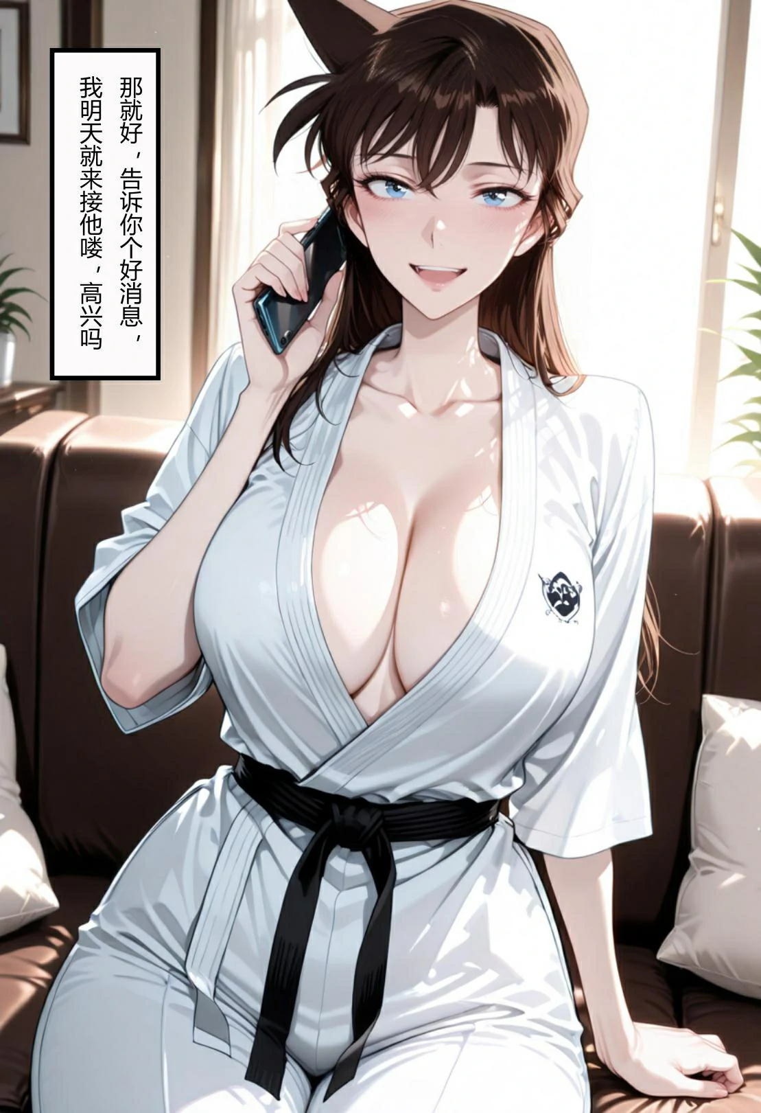 第199页